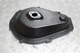 6r8-81337-00-8p Yamaha 1990-2004 Oem Flywheel Cover Waverunner Xl 700 Freshwater Blaster Raider