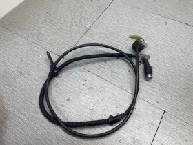 6r8-82560-00-00 Yamaha Waverunner Heat Sensor