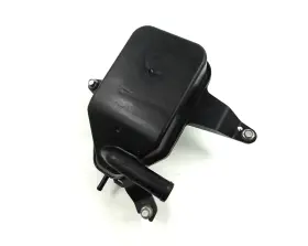 6bh-11160-00-00 Yamaha 6s5-11160-00-00 2008-2012 Vxr / Fzs 1800 Oem Oil Breather