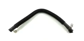 6s5-11166-10-00 Yamaha 2012-2025 Vx Cruiser Ho 1800 1.8l Oem Case Breather Hose