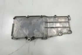 6s5-1131m-20-00 Yamaha 6s5-1131m-00-94 2011 Vxr 1800 1.8l Oem Engine Side Cover