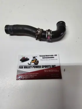 6s5-11378-00-00 Yamaha 2010 Fx Fzr Ho Cruiser High Output 1.8 Oem Oil Pan Hose