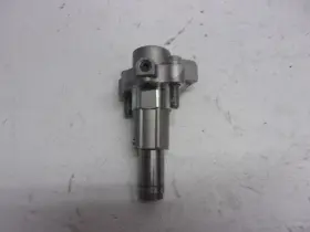 6s5-12210-00-00 Yamaha Waverunner 2008-2016 Fx Svho Fzs Fzr Cam Chain Tensioner