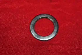 6s5-12289-00-00 Yamaha Gp1800 Gp1800r Fzr Fzs Fx Sho Svho Ho 1.8 1800 Crankshaft Pto Washer Oem