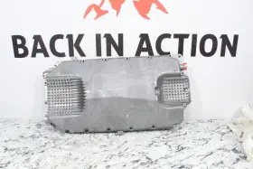 6s5-1310a-23-00 Yamaha 2015 Waverunner Fx Cruiser Ho 1.8 Oil Pan Sump Cover Case