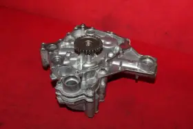 6s5-13300-10-00 Yamaha 2008 2009 2010 2011 2012 Fx Fzr Fzs Sho 1.8 1800 Engine Oil Pump Assembly