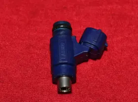 6s5-13761-10-00 Yamaha 180hp 2023 1.8 Vx Ho Sho Vxr Fx Ar240 Sx240 Fuel Injector Oem