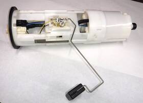 Yamaha 6s5-13907-04 Oem 2020 20 Ex Sport Fuel Pump 6s5-13907-05 Vx Fx Vxr A35-1