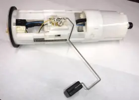 6s5-13907-05 Yamaha 6s5-13907-04 Oem 2020 20 Ex Sport Fuel Pump Vx Fx Vxr A35-1