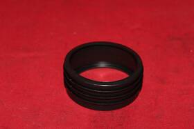 Yamaha 6s5-14457-00-00 Gp1800 Fzr Fzs Fx Svho Ho Sho 1.8 1800 Oem Intake Ribbon Holder Seal