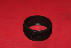 6s5-14457-00-00 Yamaha Gp1800 Fzr Fzs Fx Svho Ho Sho 1.8 1800 Oem Intake Ribbon Holder Seal