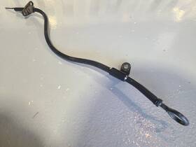 Yamaha 6s5-15362-00-00 Oil Dip Stick 1.8 1800 Gp Fzs Fzr Fx Sv Vxs Vxr Cruiser Level Svho Tube