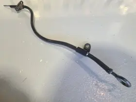 6s5-15362-00-00 Yamaha Oil Dip Stick 1.8 1800 Gp Fzs Fzr Fx Sv Vxs Vxr Cruiser Level Svho Tube