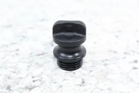 6s5-15363-00-00 Yamaha 2015 Waverunner Fx Cruiser Ho 1.8 Oil Filler Plug