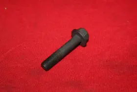 6s5-17031-00-00 Yamaha Ho Sho Svho 1.8 Crankshaft Supercharger Clutch Transfer Gear Bolt Oem