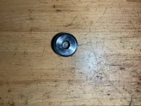 6s5-17525-01-00 Yamaha 6s5-17525-00-00 Oem 2008-2022 Vx Vxr Vxs Cruiser Gp 1.8l Holder 2 Bolt