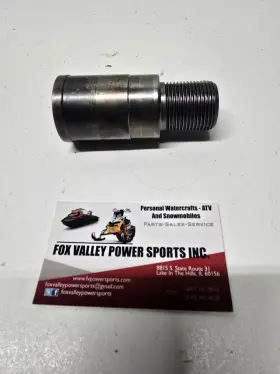 6s5-17572-01-00 Yamaha 2014 Fzr Svho 1.8 High Output Oem Crankshaft Transfer