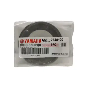 6s5-17648-00 Yamaha Oem Washer Parts 6s5-17648-00. #c0158