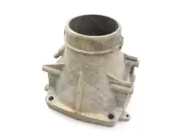 6s5-51318-00-94 Yamaha 2008-2013 Fzs 1800 1.8l Oem Jet Pump Venturi Nozzle