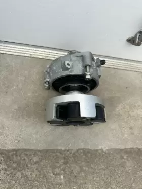 6s5-51323-00-00 Yamaha Fzr Fzs Fx Gp1800 Vxr Vxs Ho 1.8 Sho Svho Mid Shaft Coupler Oem 6s5-51323-00-00 Yamaha Fzr Fzs Fx Gp1800 Vxr Vxs Ho 1.8 Sho Svho Mid Shaft Coupler Oem