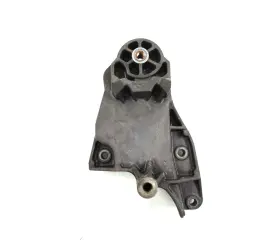 6s5-51341-00-94 Yamaha 2008-2012 Fx Ho 1100 Oem Reverse Gate Bracket