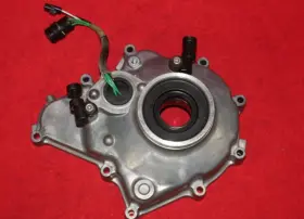 6s5-81410-11-00 Yamaha 6s5-81410-10-00 Ar192 Sx192 2013-2017 Fzr Fzs Fx Gp1800 Ho Svho 1.8 1800 Stator Coil