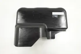 6s5-81942-21-00 Yamaha 6s5-81942-20-00 2018-2025 Vx Cruiser Ho 1800 Oem Electrical Box Cover