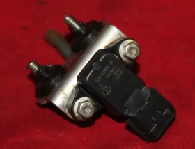 6s5-82380-00-00 Yamaha 02009 2008-2010 Fxr Fxs Fx Sho Manifold Pressure Sensor Map Oem