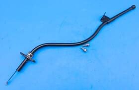 Yamaha 6s5-8572f-10-00 2012 Fx Sho Oil Level Pipe Plug 6s5-15362-01-00