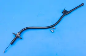 6s5-15362-01-00 Yamaha 6s5-8572f-10-00 2012 Fx Sho Oil Level Pipe Plug