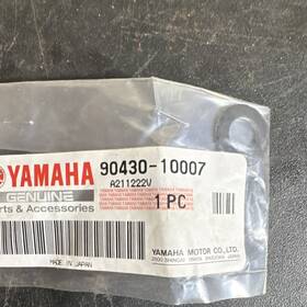 Yamaha 6s51163300 Oem New 6s5-11633-00-00 Pin Piston Gg1