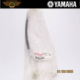 Yamaha 6t4-4383f-01-00 New Oem Outboard Motor Stern Drive Oil Line Hose