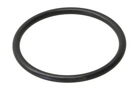 Yamaha 7jv-5111l-00-00 New Oem Water Pump O-ring Nos