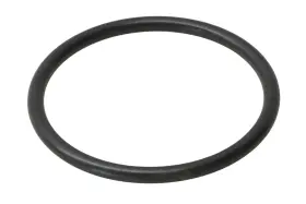 7jv-5111l-00-00 Yamaha New Oem Water Pump O-ring Nos