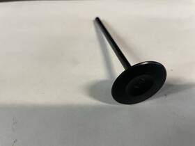 Yamaha 8gl-12121-10-00 Ex Vx 1050 Oem Cylinder Head Exhaust Valve