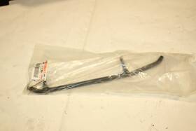 Yamaha 8km-f3731-00 Oem Ski Runner Kit
