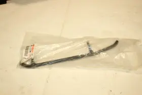8km-f3731-00 Yamaha Oem Ski Runner Kit