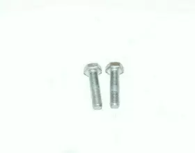 90101-069u0-00 Yamaha 1999 - 2016 Vx Vxr Vxs Xlt Fx Xl Bolts Oem#