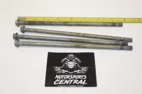 90105-088d7-00-00 Yamaha 90105-088d7-00 98-04 Waverunner Xl Gp 1200 760 700 Pump Bolts
