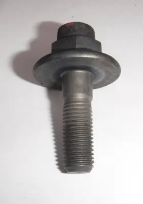 90109-10m72 Yamaha Oem 2000 00 Gp1200 Gp 1200 Flywheel Bolt Xlt Xl M75-83
