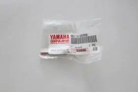 90110-05908-00 Yamaha Waverunner Steering Handle Bolt