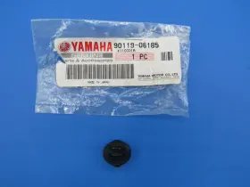 90119-06185 Yamaha Genuine Oem Bolt Yz125 Yz250 Yz250wr Wr250 Yz80 Yz85 Wr500z