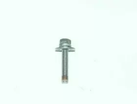 90119-069ux-00 Yamaha 1999 - 2020 Vx Vxs Xl Xlt Fx Ex Vxr Bolt With Washer Oem# 90119-069ux-00 Yamaha 1999 - 2020 Vx Vxs Xl Xlt Fx Ex Vxr Bolt With Washer Oem#