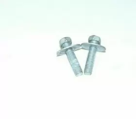 90119-08m22-00 Yamaha 2005 - 2020 Vx V1 Fzr Fzs Gp Fx Vxr Bolts With Washer Oem# 90119-08m22-00 Yamaha 2005 - 2020 Vx V1 Fzr Fzs Gp Fx Vxr Bolts With Washer Oem#