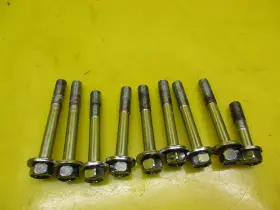 90119-10m02-00 Yamaha 98 Waverunner Xl1200 Waveblaster Waveventure Motor Bracket Mounting Bolt
