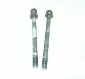 90119-10m19-00 Yamaha 1999 - 2015 Vx Xlt Gp Xl Bolts With Washer Oem#