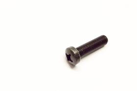 Yamaha 90149-06153-00 Oem Special Shape Screw Nos
