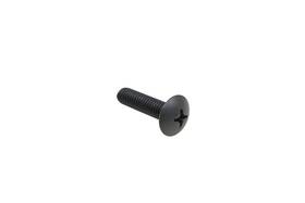 Yamaha 90149-08993-00 New Oem Screw Nos