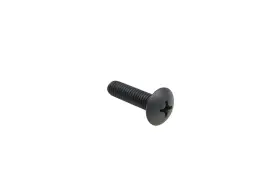 90149-08993-00 Yamaha New Oem Screw Nos