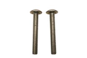Yamaha 90149-10sc2-00 New Oem Screws Qty 2 Nos